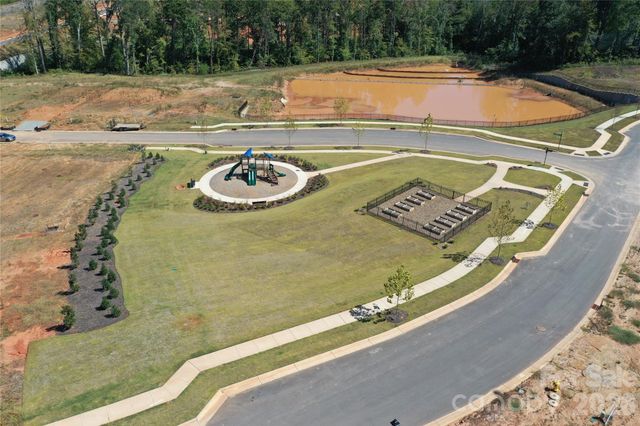 2027 Hackney Street, Huntersville, NC 28078