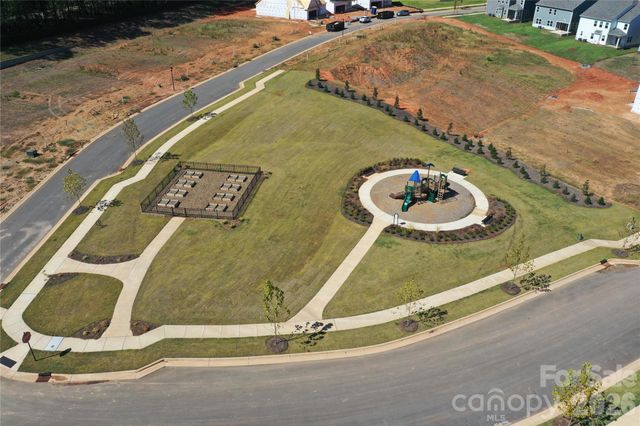 2027 Hackney Street, Huntersville, NC 28078