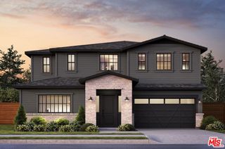 4339 Motor Avenue, Culver City, CA 90232