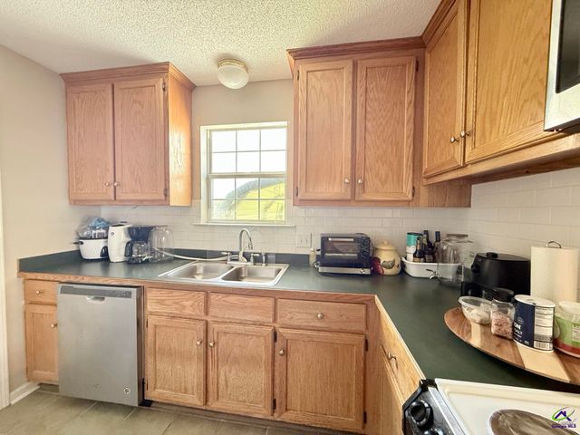 201 Brandonshire Lane, Bonaire, GA 31005