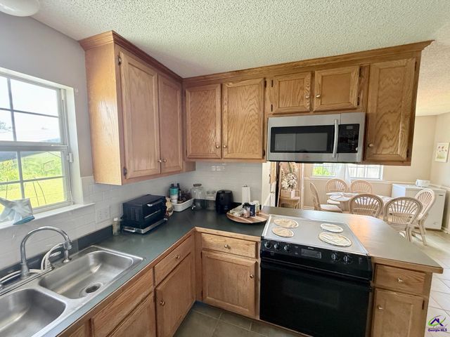 201 Brandonshire Lane, Bonaire, GA 31005