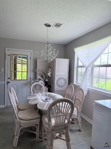 201 Brandonshire Lane, Bonaire, GA 31005