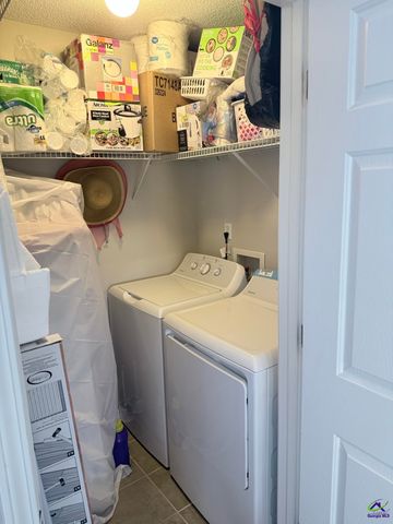 201 Brandonshire Lane, Bonaire, GA 31005