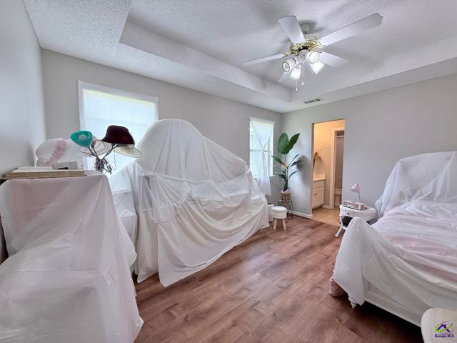 201 Brandonshire Lane, Bonaire, GA 31005