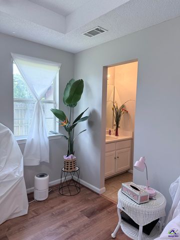 201 Brandonshire Lane, Bonaire, GA 31005