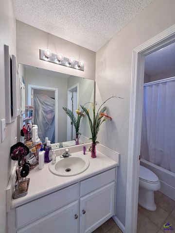 201 Brandonshire Lane, Bonaire, GA 31005