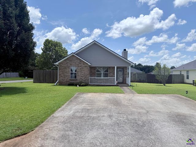 201 Brandonshire Lane, Bonaire, GA 31005