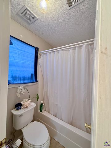 201 Brandonshire Lane, Bonaire, GA 31005