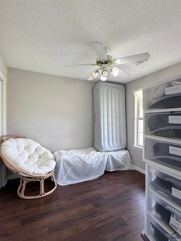 201 Brandonshire Lane, Bonaire, GA 31005