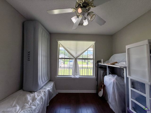 201 Brandonshire Lane, Bonaire, GA 31005