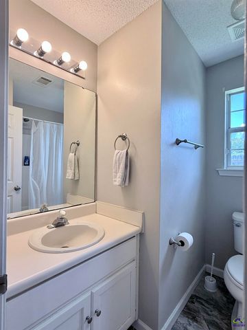 201 Brandonshire Lane, Bonaire, GA 31005