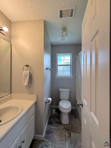201 Brandonshire Lane, Bonaire, GA 31005