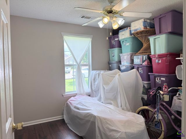201 Brandonshire Lane, Bonaire, GA 31005