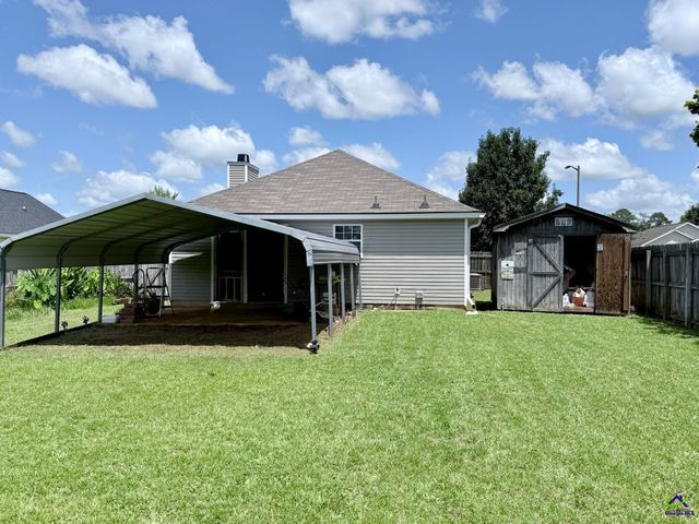 201 Brandonshire Lane, Bonaire, GA 31005