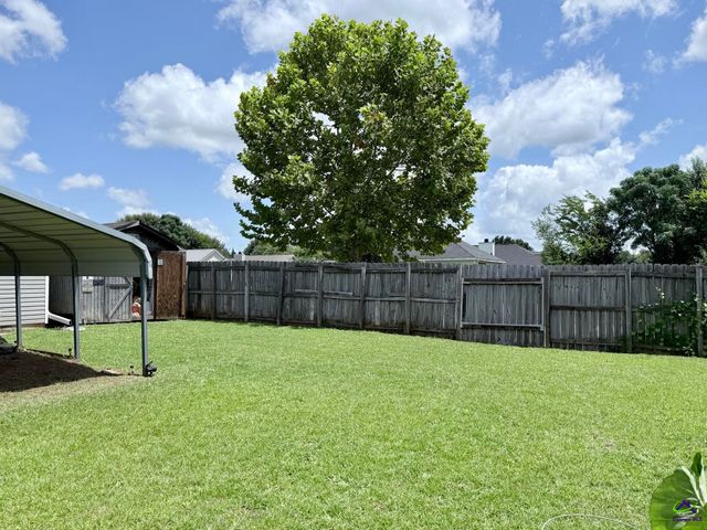 201 Brandonshire Lane, Bonaire, GA 31005