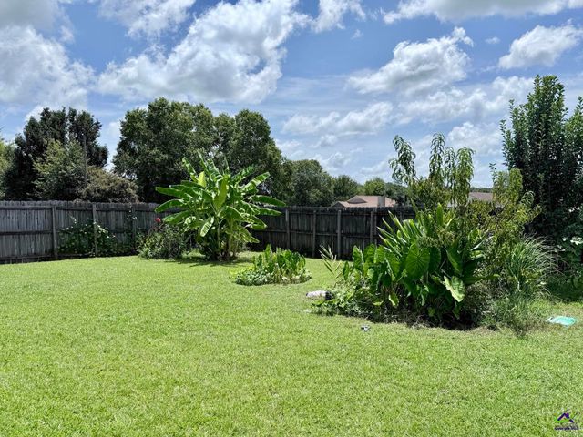 201 Brandonshire Lane, Bonaire, GA 31005