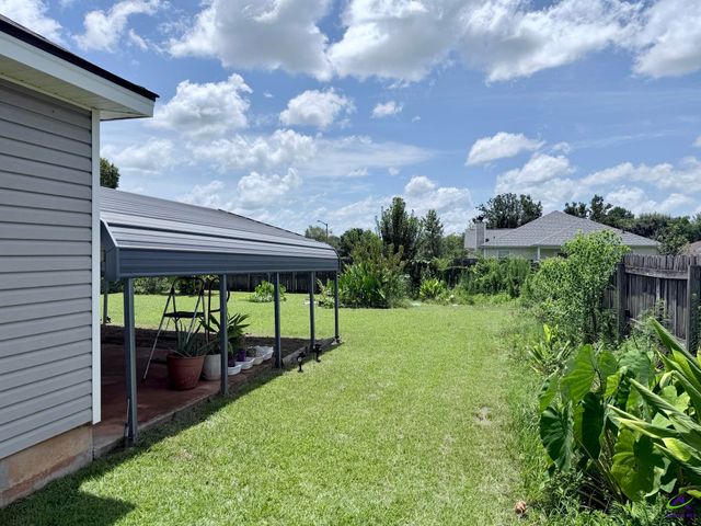 201 Brandonshire Lane, Bonaire, GA 31005