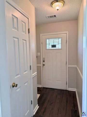 201 Brandonshire Lane, Bonaire, GA 31005