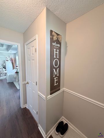 201 Brandonshire Lane, Bonaire, GA 31005