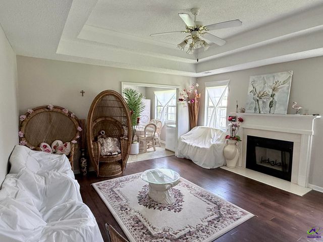 201 Brandonshire Lane, Bonaire, GA 31005