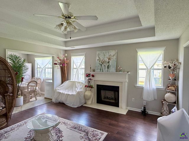 201 Brandonshire Lane, Bonaire, GA 31005