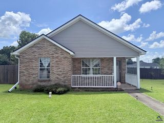 201 Brandonshire Lane, Bonaire, GA 31005