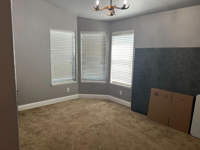 426 Shorewood Lane 426, San Jose, CA 95134