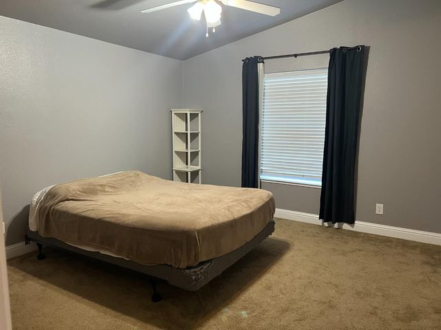 426 Shorewood Lane 426, San Jose, CA 95134