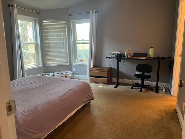 426 Shorewood Lane 426, San Jose, CA 95134