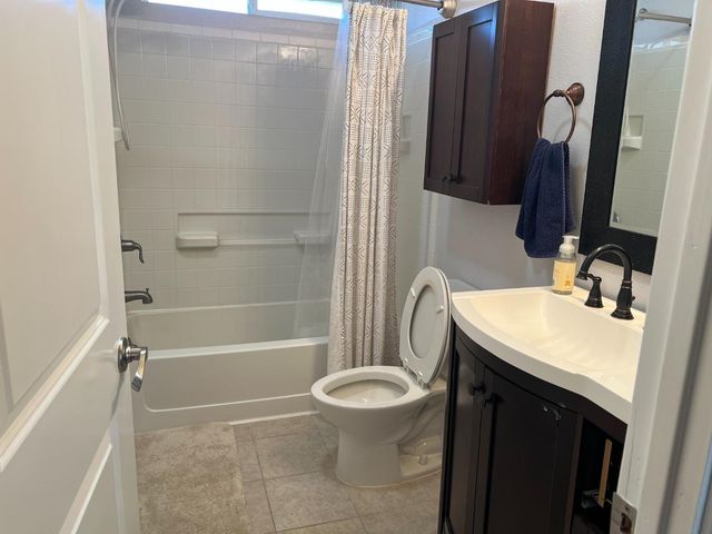 426 Shorewood Lane 426, San Jose, CA 95134