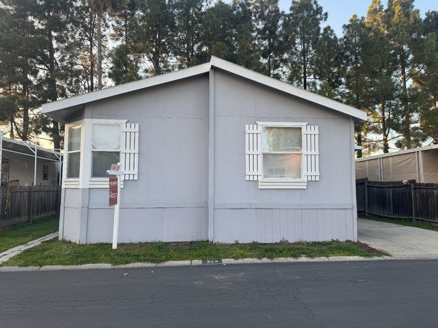 426 Shorewood Lane 426, San Jose, CA 95134
