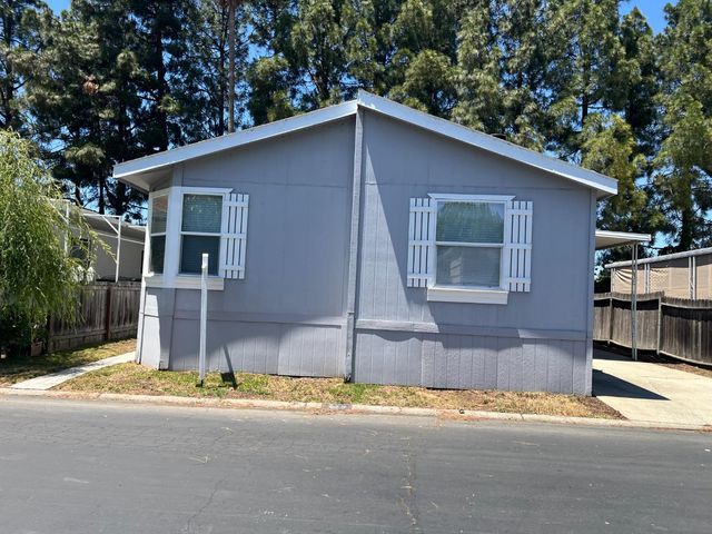 426 Shorewood Lane 426, San Jose, CA 95134