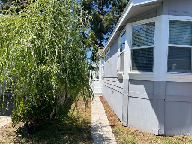 426 Shorewood Lane 426, San Jose, CA 95134