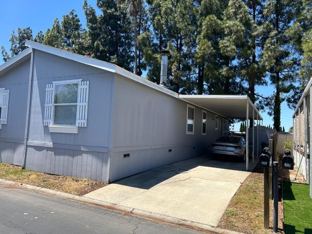426 Shorewood Lane 426, San Jose, CA 95134