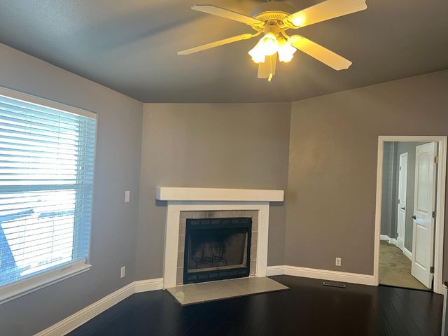 426 Shorewood Lane 426, San Jose, CA 95134