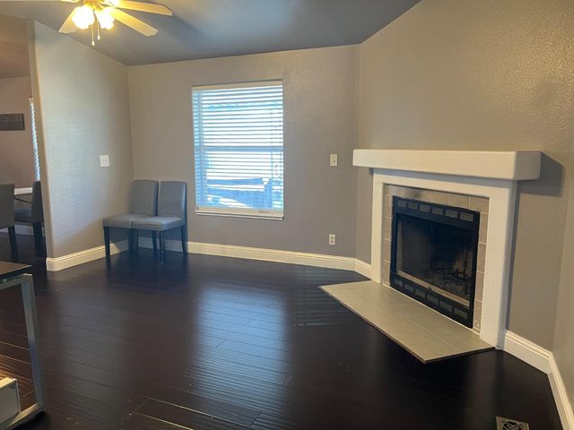 426 Shorewood Lane 426, San Jose, CA 95134