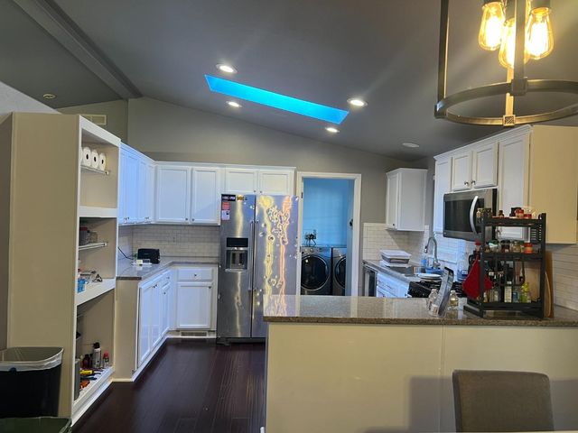 426 Shorewood Lane 426, San Jose, CA 95134