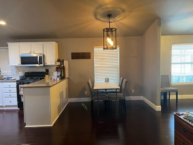 426 Shorewood Lane 426, San Jose, CA 95134