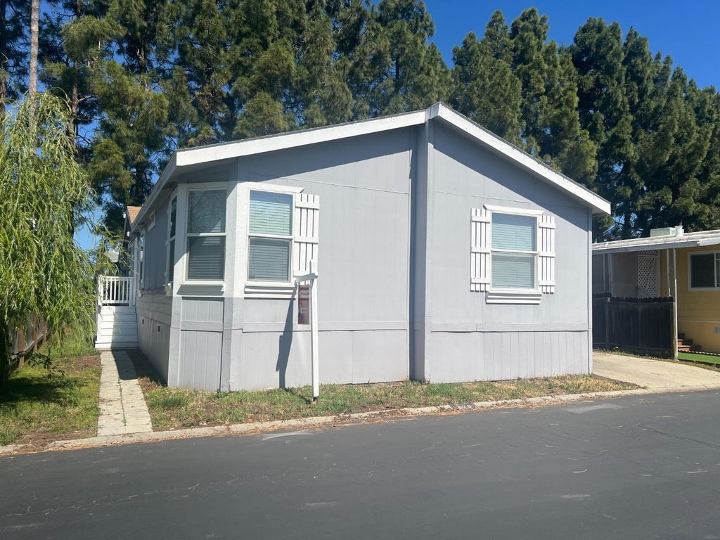 426 Shorewood Lane 426, San Jose, CA 95134