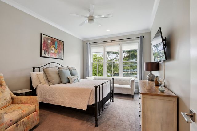 1422 Clifton Ln, Nashville, TN 37215