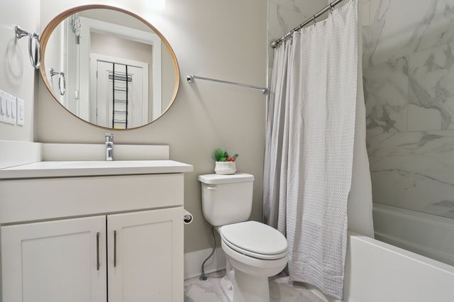 1422 Clifton Ln, Nashville, TN 37215