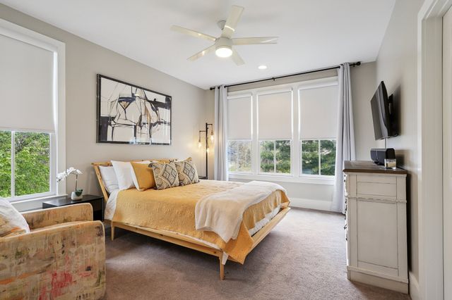 1422 Clifton Ln, Nashville, TN 37215