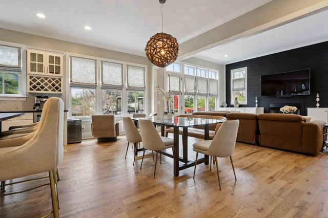 1422 Clifton Ln, Nashville, TN 37215