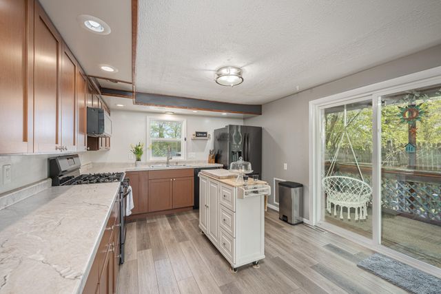 12321 Woodland Park Drive NE, Belding, MI 48809