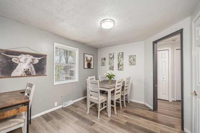 12321 Woodland Park Drive NE, Belding, MI 48809