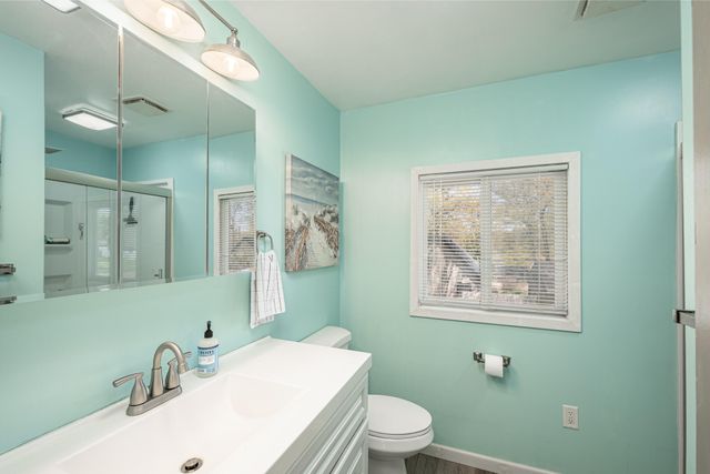 12321 Woodland Park Drive NE, Belding, MI 48809