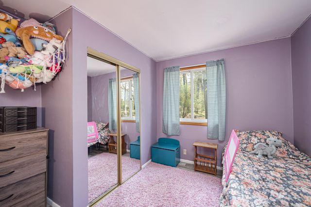 12321 Woodland Park Drive NE, Belding, MI 48809