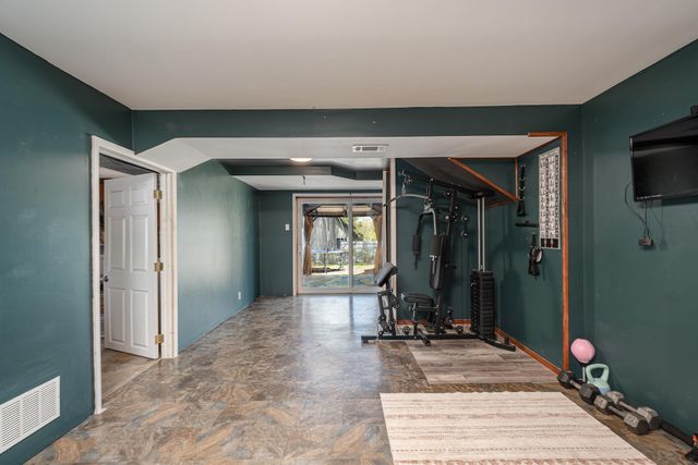 12321 Woodland Park Drive NE, Belding, MI 48809