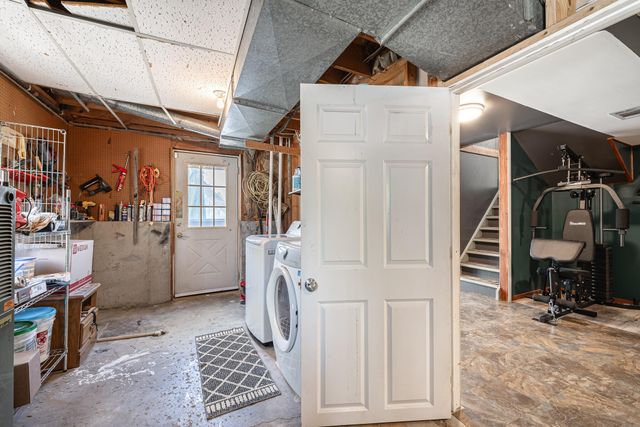 12321 Woodland Park Drive NE, Belding, MI 48809