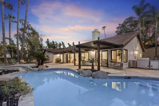 205 Tampico, Escondido, CA 92025